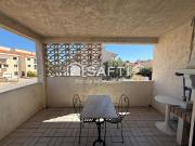 Vente Appartement 3 pièces 64 m2 Perpignan