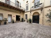 Vente Appartement 3 pièces 64 m2 Perpignan