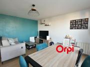 Vente Appartement 3 pièces 64 m2 Pierre benite