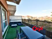 Vente Appartement 3 pièces 64 m2 Pierre benite