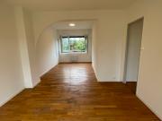 Vente Appartement 3 pièces 64 m2 Pineuilh