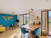 Vente Appartement 3 pièces 64 m2 Prades