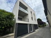 Vente Appartement 3 pièces 64 m2 Reims
