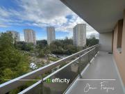 Vente Appartement 3 pièces 64 m2 Rennes