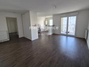 Vente Appartement 3 pièces 64 m2 Reze