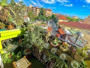 Vente Appartement 3 pièces 64 m2 Roquebrune Cap Martin