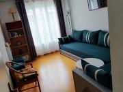 Vente Appartement 3 pièces 64 m2 Rosny sous Bois Vente Appartement 3 pièces 64 m2 Rosny sous Bois