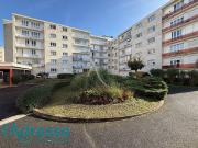 Vente Appartement 3 pièces 64 m2 Rosny sous Bois