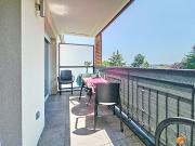 Vente Appartement 3 pièces 64 m2 Rosny sous Bois