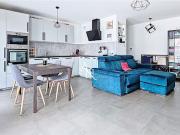 Vente Appartement 3 pièces 64 m2 Rosny sous Bois Vente Appartement 3 pièces 64 m2 Rosny sous Bois