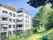 Vente Appartement 3 pièces 64 m2 Rueil Malmaison