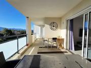 Vente Appartement 3 pièces 64 m2 Saint Cyprien