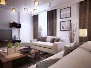 Vente Appartement 3 pièces 64 m2 Saint Germain en Laye