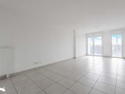 Vente Appartement 3 pièces 64 m2 Saint Herblain