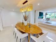 Vente Appartement 3 pièces 64 m2 Saint Jean de Luz