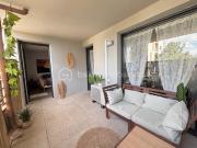 Vente Appartement 3 pièces 64.63 m2 Saint jean de vedas