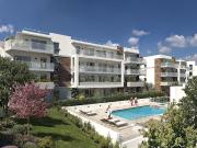 Vente Appartement 3 pièces 64 m2 Saint Laurent du Var