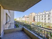 Vente Appartement 3 pièces 64 m2 Saint mande