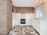 Vente Appartement 3 pièces 64 m2 Saint maur des fosses