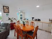 Vente Appartement 3 pièces 66 m2 Saint Pierre