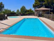 Vente Appartement 3 pièces 64 m2 Saint raphael