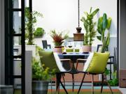 Vente Appartement 3 pièces 64 m2 Sarrians