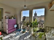 Vente Appartement 3 pièces 64 m2 Serignan