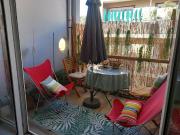 Vente Appartement 3 pièces 64 m2 Sète Vente Appartement 3 pièces 64 m2 Sète