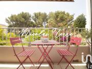 Vente Appartement 3 pièces 64 m2 Six Fours les Plages