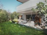 Vente Appartement 3 pièces 64 m2 Strasbourg Vente Appartement 3 pièces 64 m2 Strasbourg
