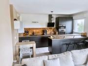 Vente Appartement 3 pièces 64 m2 Talence
