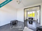 Vente Appartement 2 pièces 64 m2 Toulon