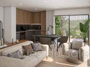 Vente Appartement 3 pièces 64 m2 Toulon