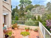 Vente Appartement 3 pièces 61 m2 Toulon