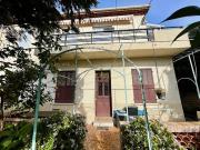 Vente Appartement 3 pièces 64 m2 Toulon