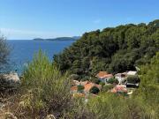 Vente Appartement 3 pièces 64 m2 Toulon