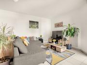 Vente Appartement 3 pièces 64 m2 Toulouse