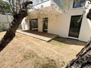 Vente Appartement 3 pièces 64 m2 Toulouse Vente Appartement 3 pièces 64 m2 Toulouse
