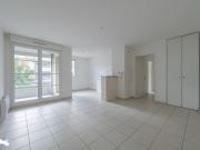 Vente Appartement 3 pièces 64 m2 Toulouse