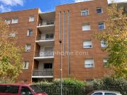Vente Appartement 3 pièces 64 m2 Toulouse Vente Appartement 3 pièces 64 m2 Toulouse