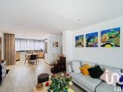 Vente Appartement 3 pièces 64 m2 Toulouse