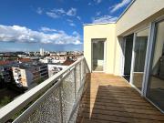 Vente Appartement 3 pièces 64 m2 Toulouse