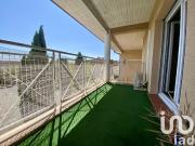 Vente Appartement 3 pièces 64 m2 Toulouse
