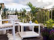 Vente Appartement 3 pièces 64 m2 Toulouse