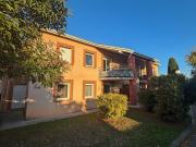 Vente Appartement 3 pièces 64 m2 Toulouse