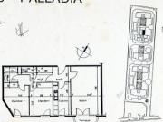 Vente Appartement 3 pièces 64 m2 Toulouse