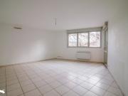 Vente Appartement 3 pièces 64 m2 Toulouse