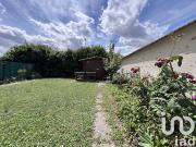 Vente Appartement 3 pièces 64 m2 Tournan en Brie