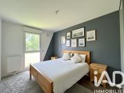 Vente Appartement 3 pièces 64 m2 Tours