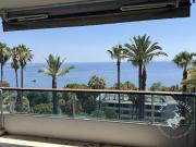 Vente Appartement 3 pièces 64 m2 Vallauris